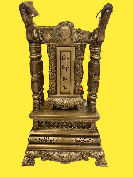 ngai-dong-tho-cao-68cm