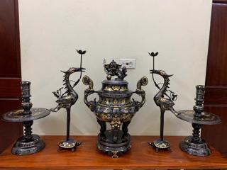 bo-dinh-dong-do-kham-tam-khi-cao-cap-cao-60cm