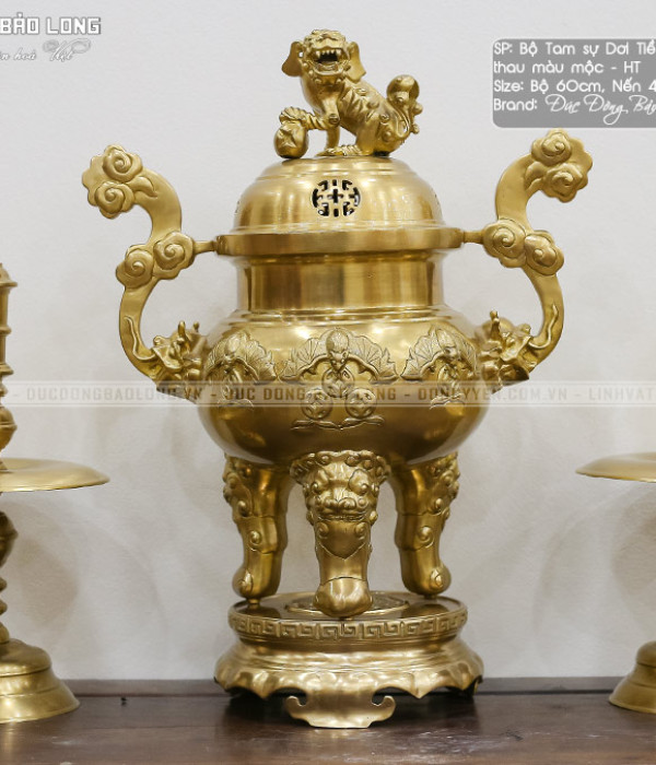 bo-dinh-hac-tai-may-gom-chu-dau-ve-vang-24k