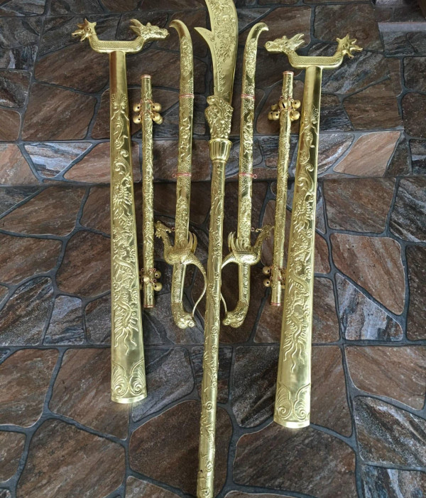 bo-hau-bong-bang-dong-go-tay-thu-cong-hang-ki