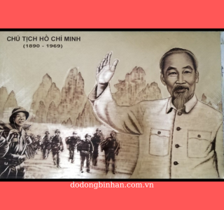 cac-mau-tranh-bac-ho