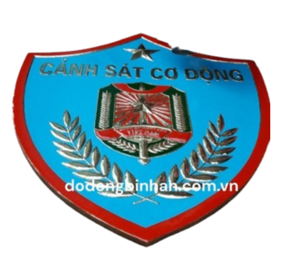 canh-sat-co-dong-viet-nam