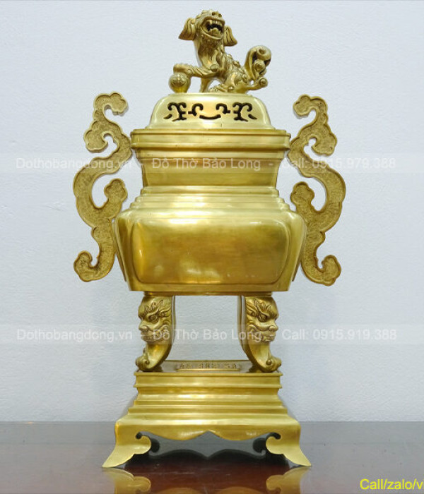 dinh-tho-vuong-tai-may-cao-60cm-bang-dong-catut