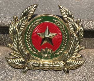 huy-hieu-cong-an-bang-dong-duong-kinh-60cm