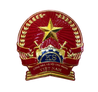 huy-hieu-kiem-sat-viet-nam-mau-chuan-nha-nuoc