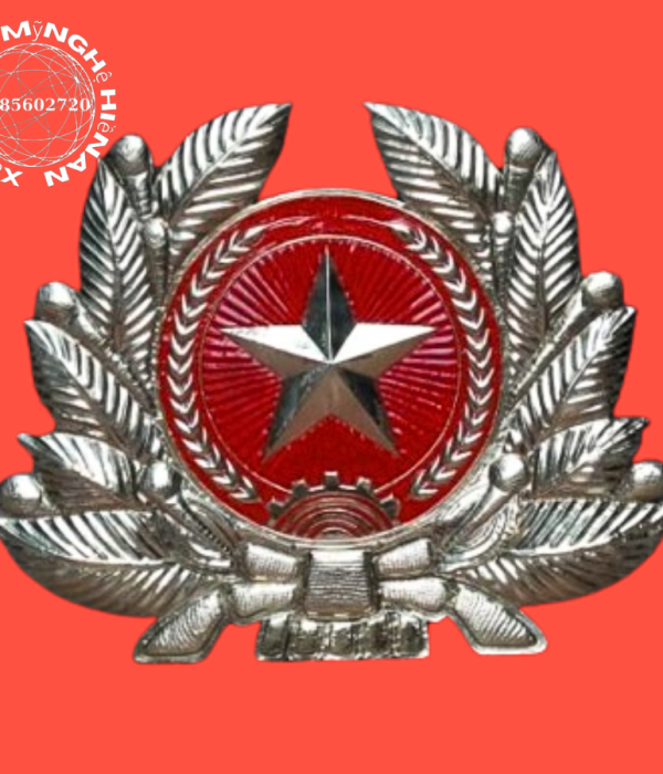 huy-hieu-quan-doi-viet-nam-chat-lieu-bang-dong-cao-cap
