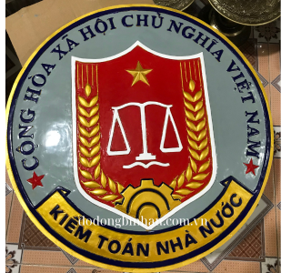 logo-kiem-toan-nha-nuoc-kich-thuoc-1m