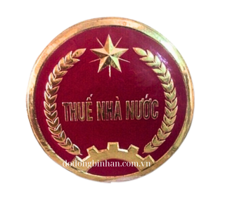 logo-thue-nha-nuoc-viet-nam-kich-thuoc-1m