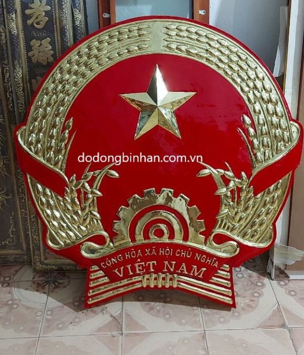 quoc-huy-bang-dong-kich-thuoc-70cm