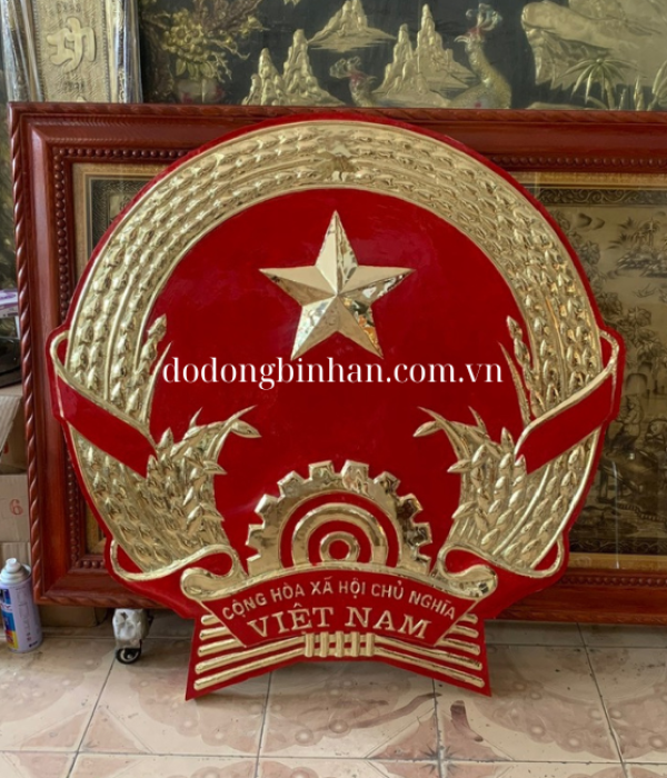 quoc-huy-bang-dong-kich-thuoc-80cm