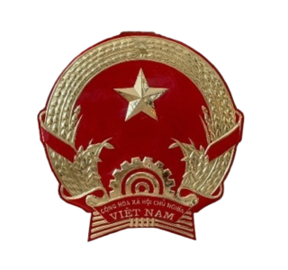 quoc-huy-nha-nuoc-viet-nam-kich-thuoc-1m-mau-chuan