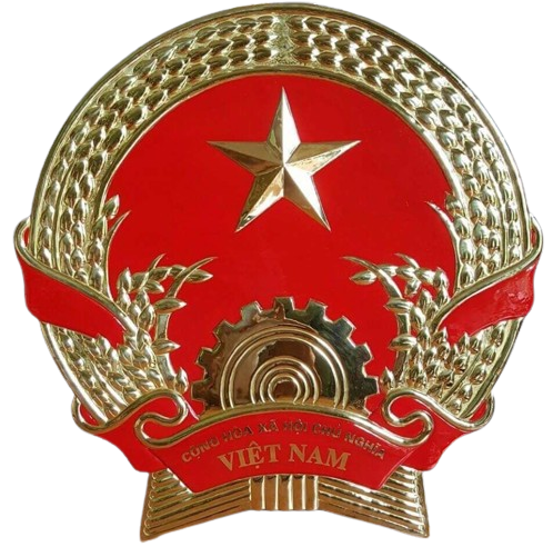 quoc-huy-viet-nam-bang-dong-cao-cap-mau-chuan