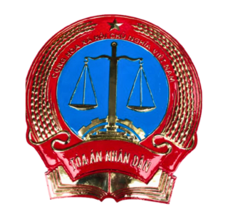 toa-an-nhan-dan-viet-nam