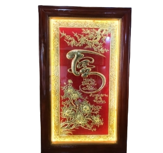 tranh-chu-tam-kich-thuoc-76cm-126m