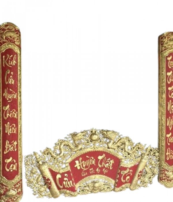 bo-cuon-thu-cau-doi-tho-155m