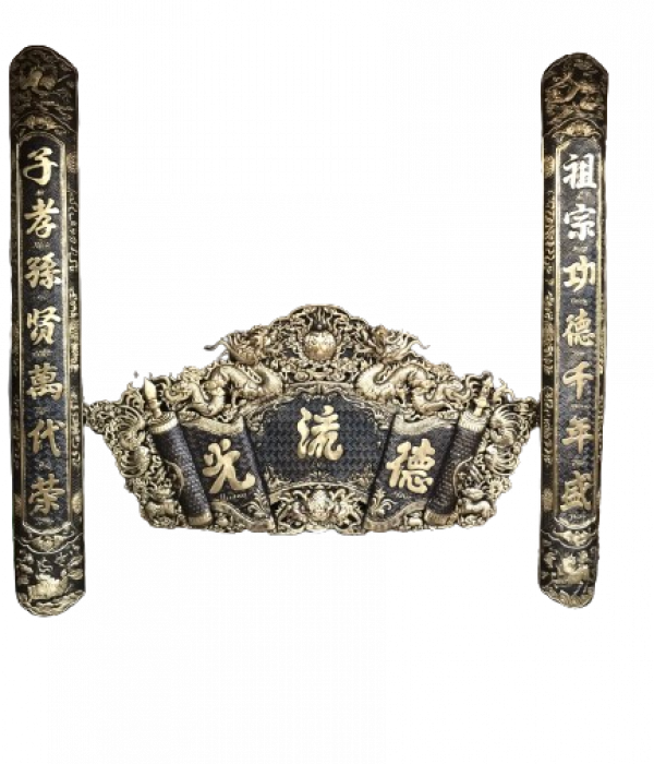 bo-cuon-thu-cau-doi-tho-155m