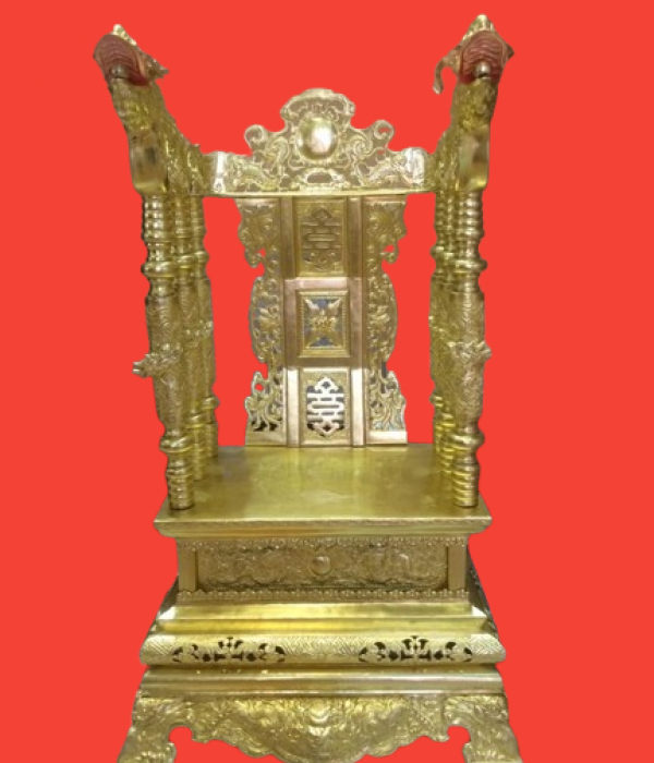 ngai-dong-tho-cao-68cm