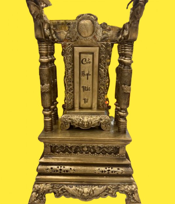 ngai-dong-tho-cao-68cm