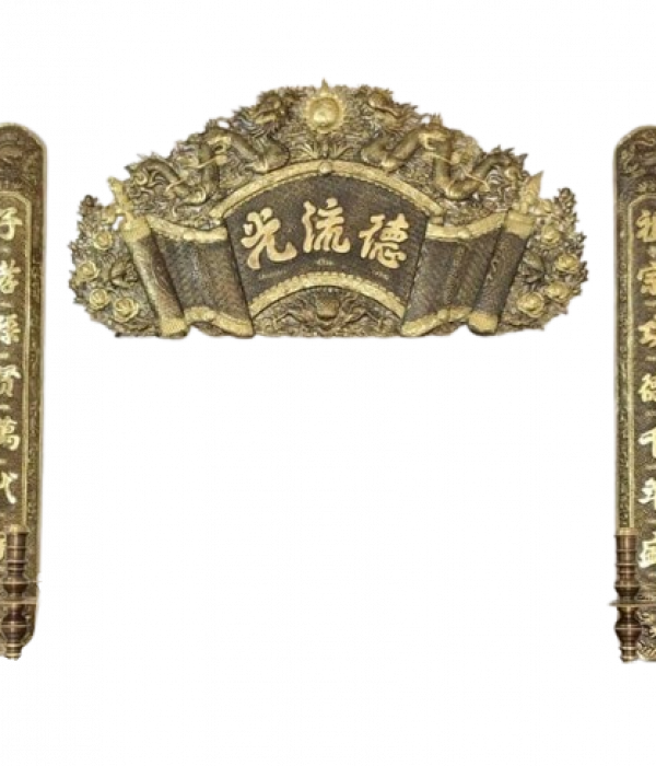 bo-cuon-thu-cau-doi-tho-155m