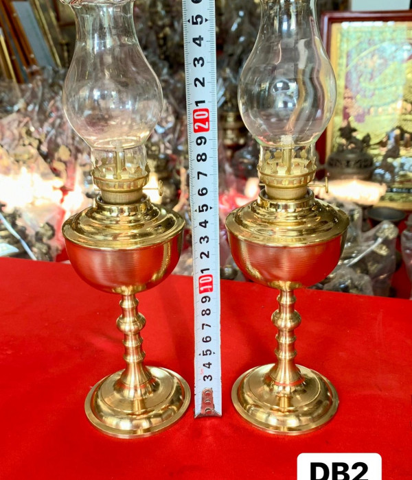 den-dau-phong-thuy