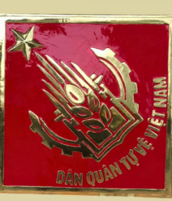 logo-dan-quan-tu-ve-viet-nam