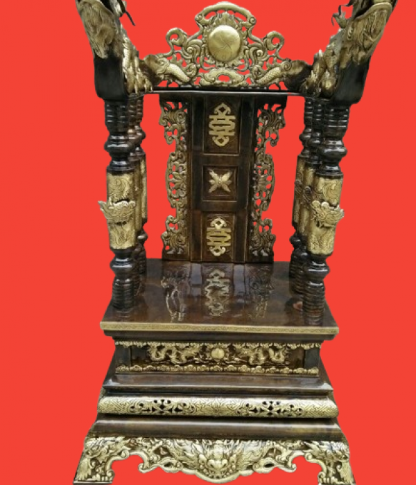 ngai-dong-tho-cao-68cm