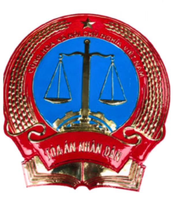 toa-an-nhan-dan-viet-nam