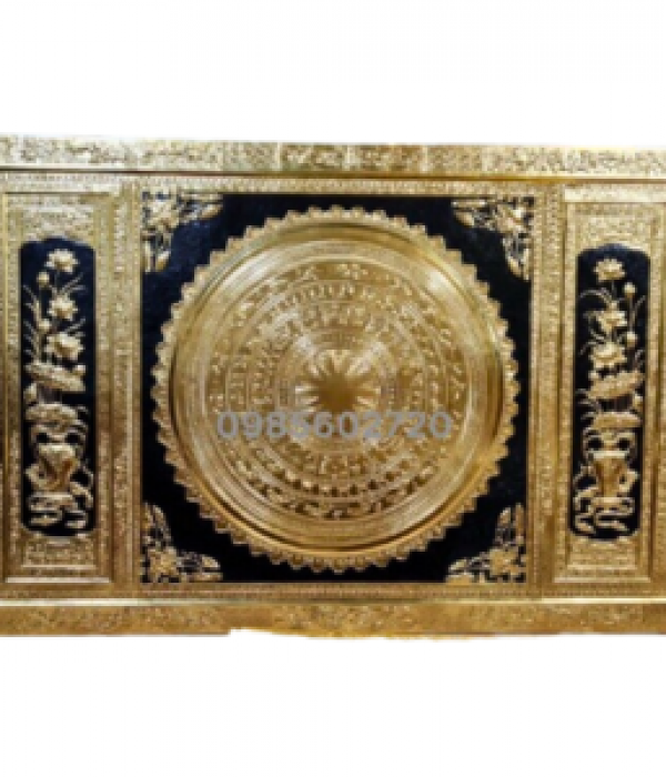 tranh-mat-trong-dong-hoa-sen