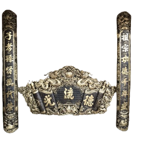 bo-cuon-thu-cau-doi-tho-155m