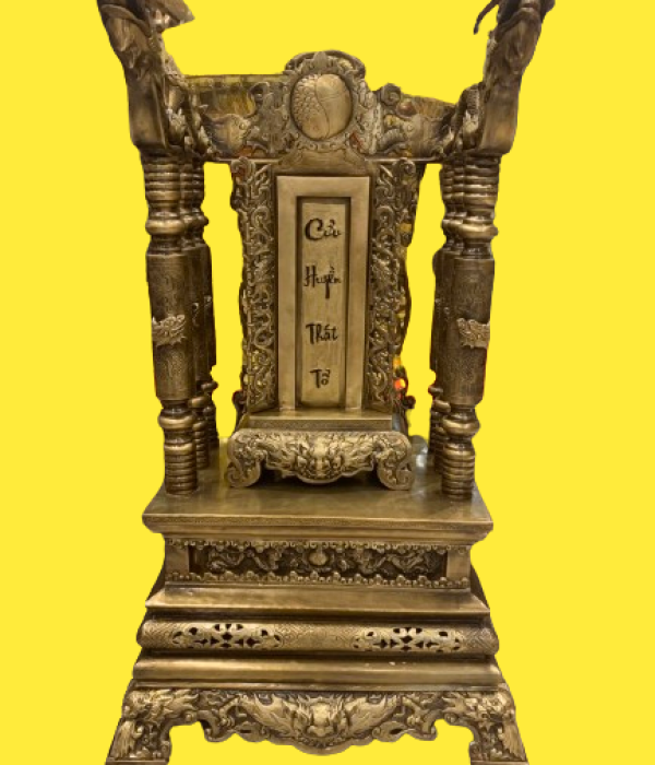 ngai-dong-tho-cao-68cm
