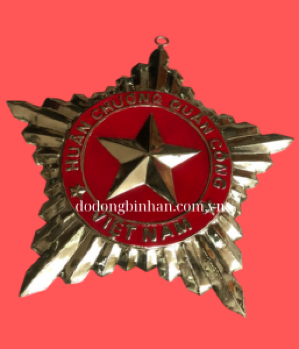 huan-chuong-quan-cong-viet-nam