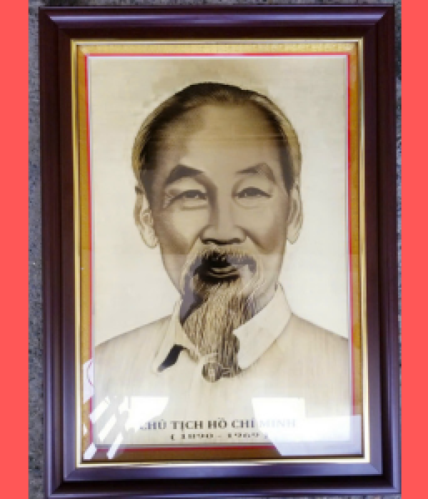 tranh-chan-dung-bac-ho