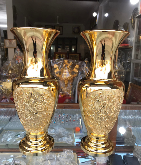 lo-hoa-bang-dong-phun-vang-nano-cao-35cm