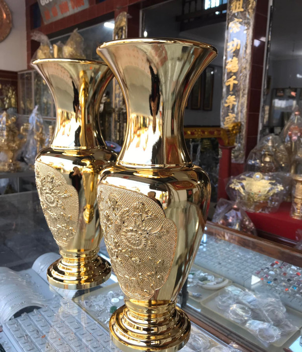 lo-hoa-bang-dong-phun-vang-nano-cao-35cm