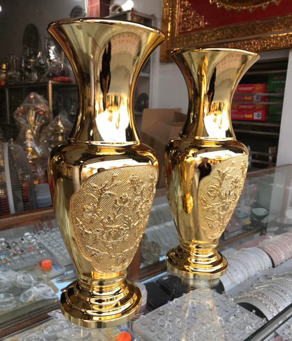 lo-hoa-bang-dong-phun-vang-nano-cao-35cm