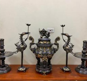 bo-dinh-dong-do-kham-tam-khi-cao-cap-cao-60cm