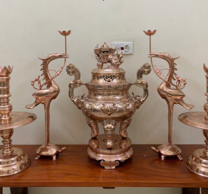 bo-dinh-tho-cao-cap-chat-lieu-dong-do-nguyen-chat-cao-60cm