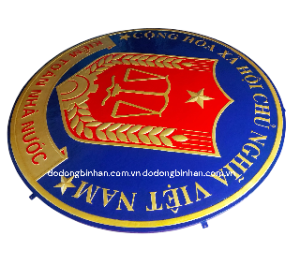 logo-kiem-toan-nha-nuoc-viet-nam