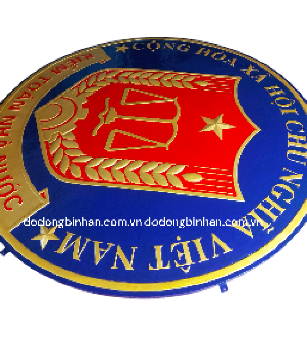 logo-kiem-toan-nha-nuoc-viet-nam