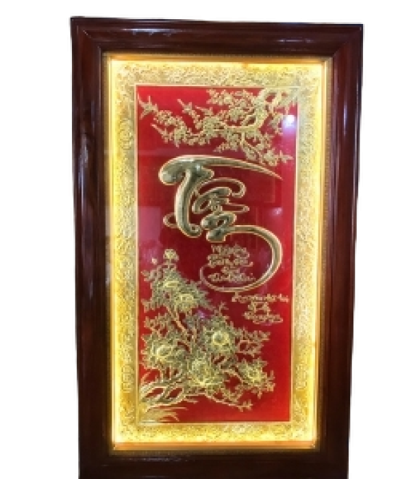 tranh-chu-tam-kich-thuoc-76cm-126m